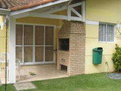 3 dormitórios para Venda em Bosque dos Manacas - 5