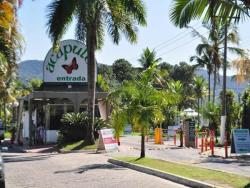 5 dormitórios para Venda em Jardim Acapulco - 2