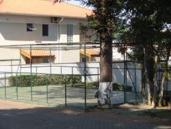 4 dormitórios para Venda em Villa Vianna - 7