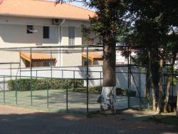 4 dormitórios para Venda em Villa Vianna - 8