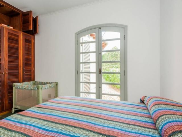 Casa em condomínio para Venda em Jardim Acapulco - 25