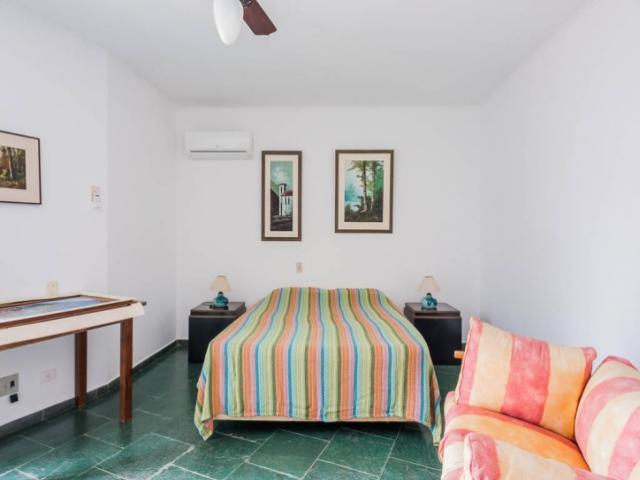 Casa em condomínio para Venda em Jardim Acapulco - 32