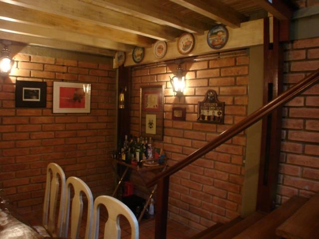 Casa em condomínio para Venda em Granja Viana - 29