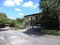 Casa em condomínio para Venda em Granja Viana - 2
