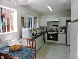 Casa em condomínio para Venda em Granja Viana - 11