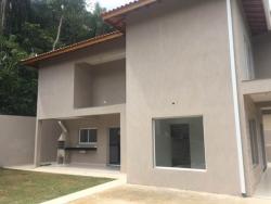 Casa em condomínio para Venda em Granja Viana - 13