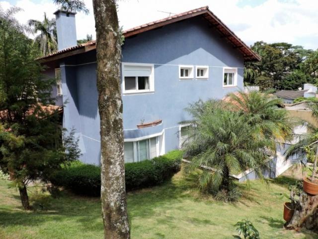 Casa em condomínio para Venda em Granja Viana - 5