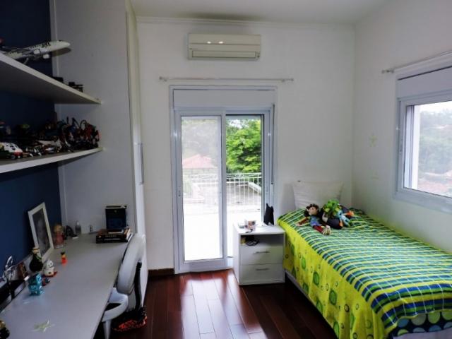 Casa em condomínio para Venda em Granja Viana - 24
