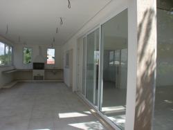Casa em condomínio para Venda em Granja Viana - 9