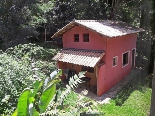 Casa para Venda em Granja Viana - 29