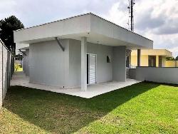 #262 - Casa para Venda em Carapicuíba - SP - 2