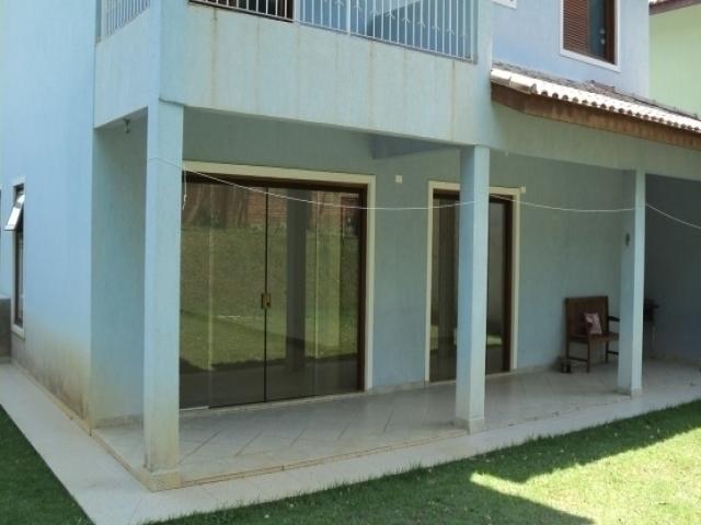 Casa para Venda em Granja Viana - 10