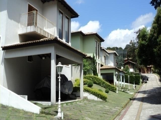 Casa para Venda em Carapicuíba - 3