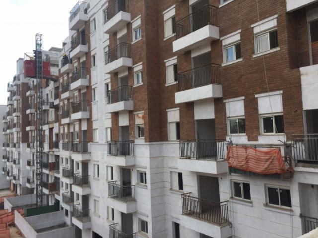 Apartamento para Venda em Granja Viana - 13