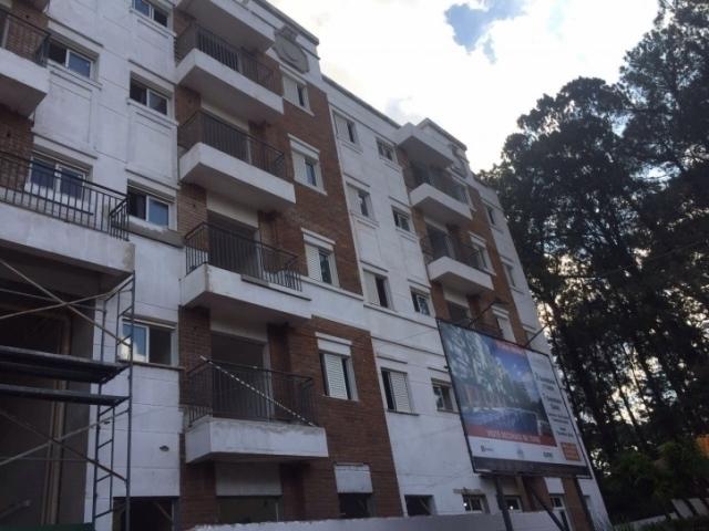 Apartamento para Venda em Granja Viana - 25