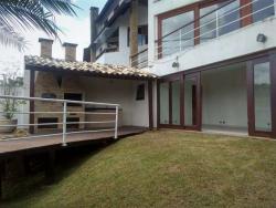 Casa para Locação em Granja Viana - 15