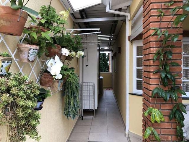Casa em condomínio para Venda em Granja Viana - 29