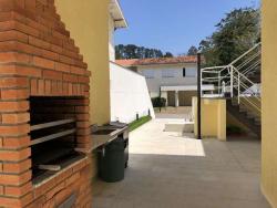 Casa em condomínio para Venda em Granja Viana - 12