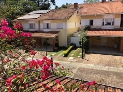 Casa em condomínio para Venda em Granja Viana - 18