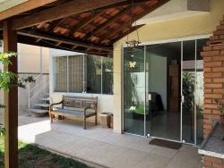Casa em condomínio para Venda em Granja Viana - 11