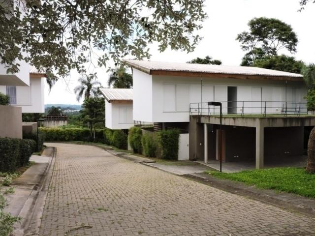 Casa em condomínio para Venda em Carapicuíba - 2