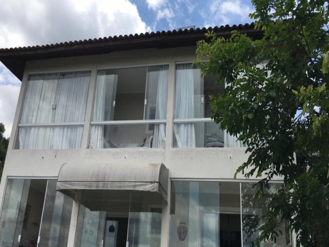 Casa em condomínio para Venda em Granja Viana - 32