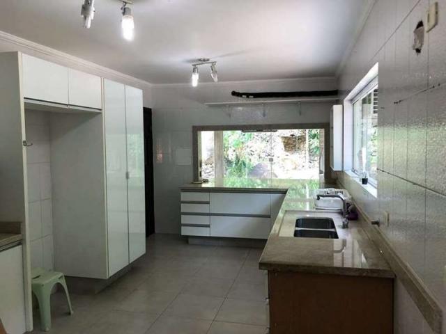 Casa em condomínio para Venda em Altos de São Fernando - 18