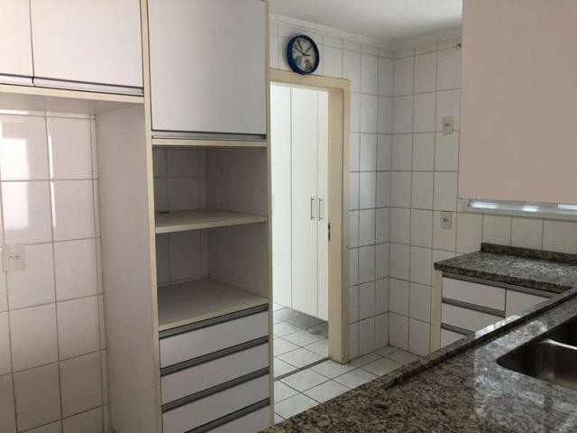 Casa em condomínio para Venda em Granja Viana - 24