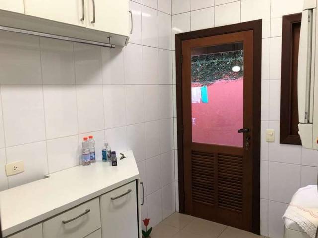 Casa em condomínio para Venda em Granja Viana - 41
