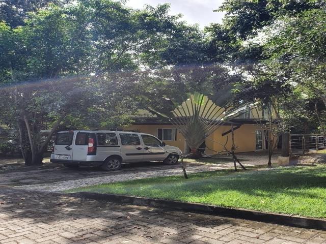 #359 - Casa em condomínio para Venda em Salvador - BA - 2