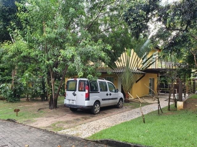 Casa em condomínio para Venda em Salvador - 5