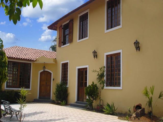 #389 - Casa para Venda em Carapicuíba - SP - 1