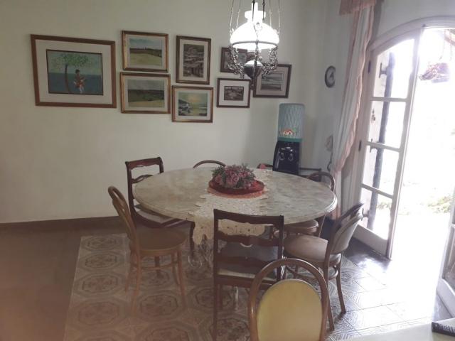 Casa em condomínio para Venda em Chácara Granja Velha - 13
