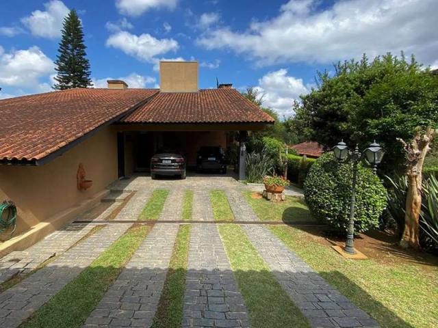 Casa para Venda em Vila Santo Antônio - 4