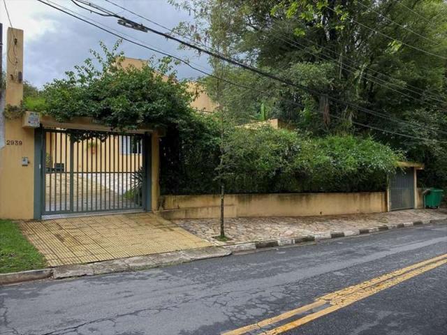 #403 - Casa para Venda em Carapicuíba - SP - 2