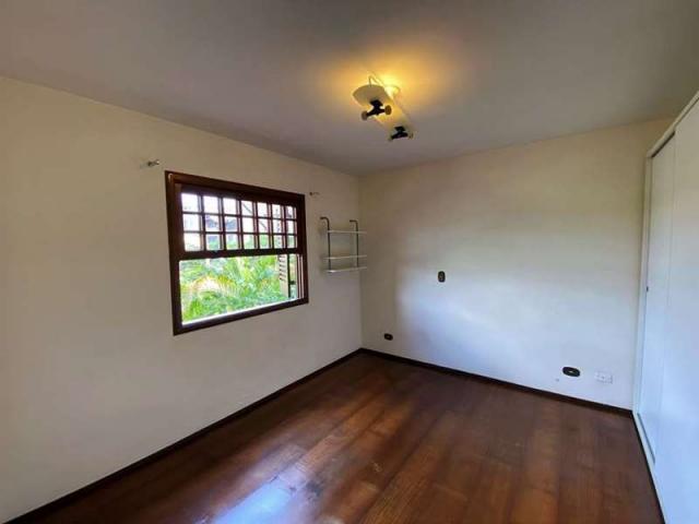 Casa em condomínio para Venda em São Paulo II - 30
