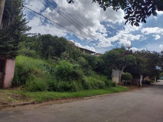 #411 - Terreno para Venda em Carapicuíba - SP - 2