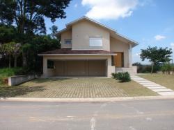 Casa em condomínio para Venda em Granja Viana - 1