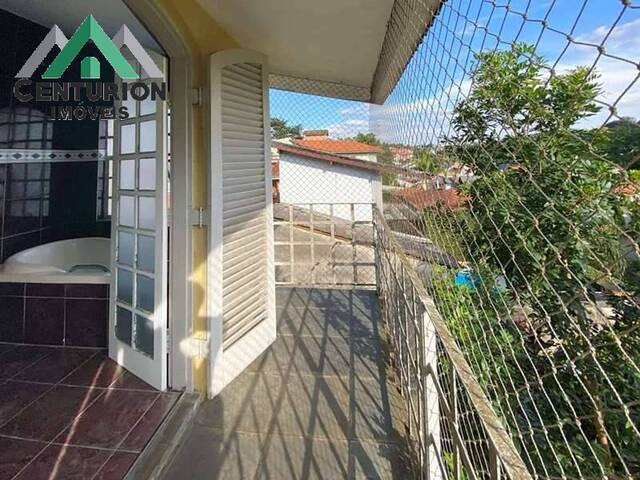 Casa em condomínio para Venda em Granja Viana - 25