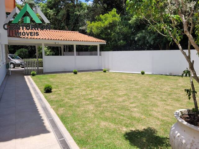 Casa em condomínio para Venda em São Paulo II - 56