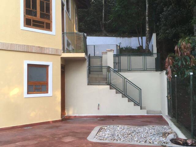 Casa em condomínio para Venda em Granja Viana - 43