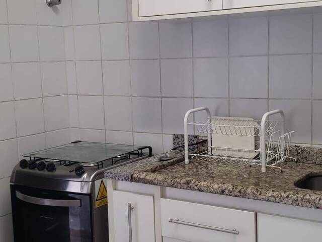 Casa em condomínio para Venda em Granja Viana - 17