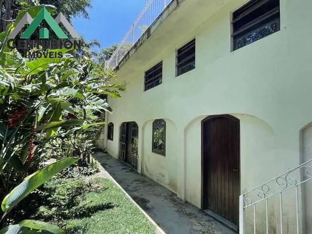 Casa em condomínio para Venda em Vila Vianna - 61