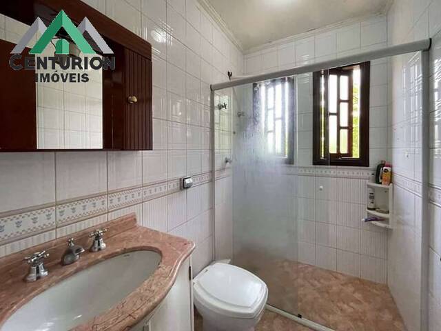 Casa em condomínio para Venda em Granja Viana II - 35