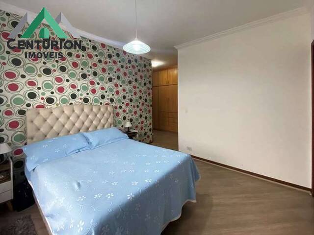 Casa em condomínio para Venda em Granja Viana II - 24