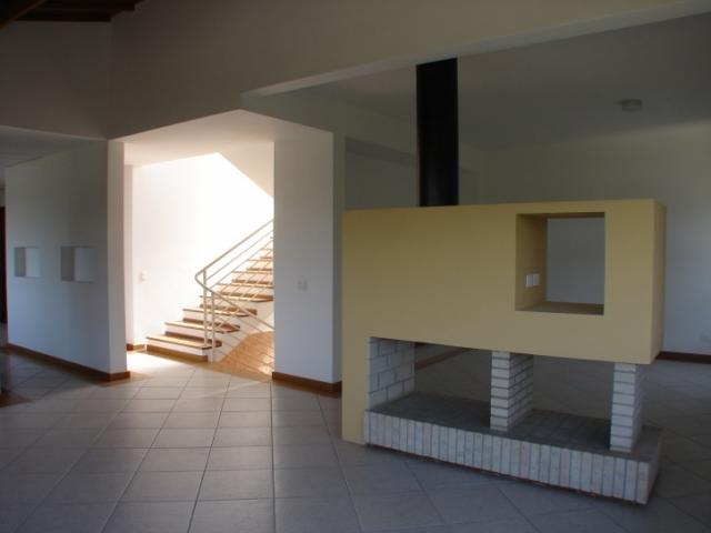 Casa em condomínio para Venda em Granja Viana - 10