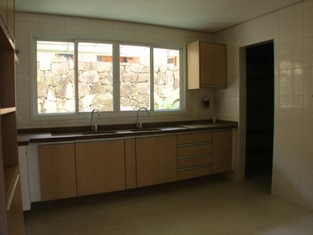 Casa em condomínio para Venda em Granja Viana - 12