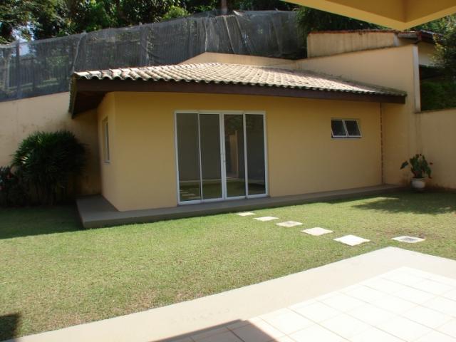 Casa em condomínio para Venda em Granja Viana - 22
