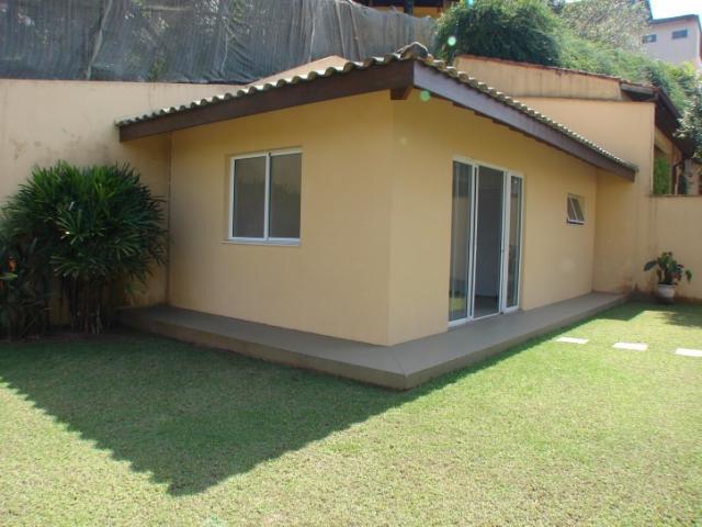 Casa em condomínio para Venda em Granja Viana - 23
