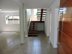 Casa em condomínio para Venda em Granja Viana - 3